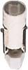 Chip LED 4,25x15 T4,5 20-2 35690 Chip LED 4,25x15 T4,5 20-2 35690
