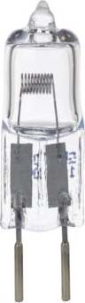 OP-Lampe 11x44mm 11204 OP-Lampe 11x44mm 11204
