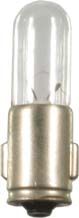 Röhrenlampe 7x23mm BA7S 24 22352 Röhrenlampe 7x23mm BA7S 24 22352