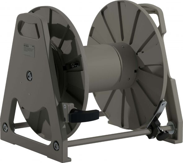 Bandzugkabeltrommel ALD 300.B