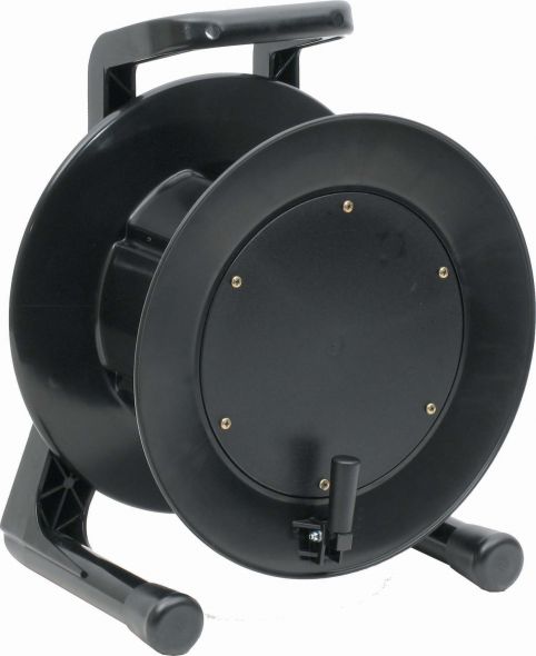 Gummikabeltrommel GT 380.S0