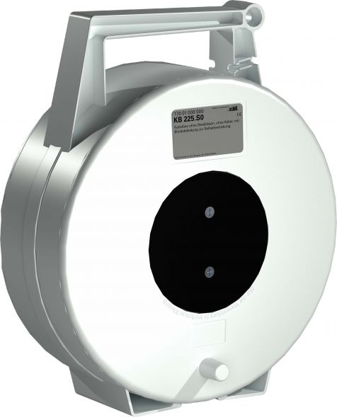 Kabelbox KB 225.S0
