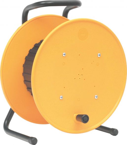 Kabeltrommel IT 300K.MS5