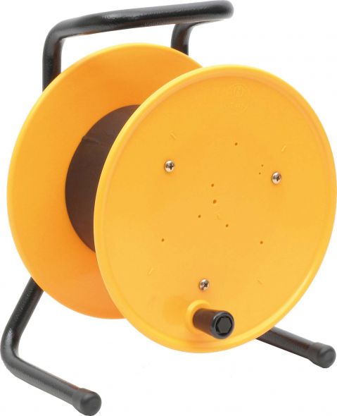 Kabeltrommel Leer IT 240.S0 Kabeltrommel Leer IT 240.S0