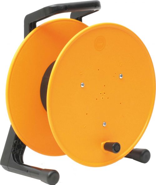 Kabeltrommel Leer IT 300.S0 Kabeltrommel Leer IT 300.S0