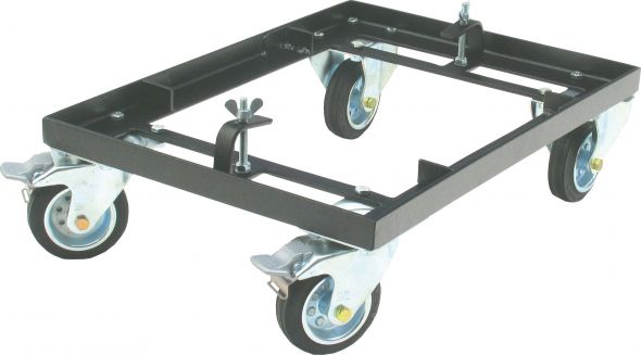 Transportwagen TW 4600.S