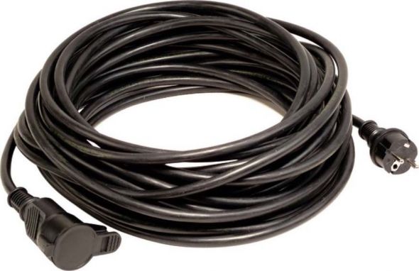 Wandhalter WB 038/350 Wandhalter WB 038/350
