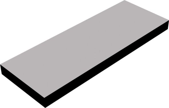 Bautenschutzmantel 169004-008 Bautenschutzmantel 169004-008