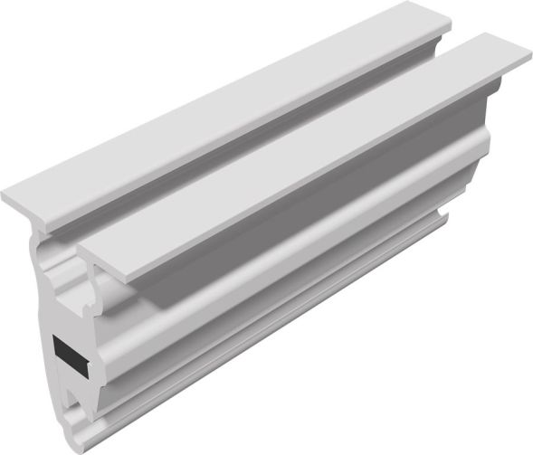Falzklemme Pro504 112001-110 Falzklemme Pro504 112001-110