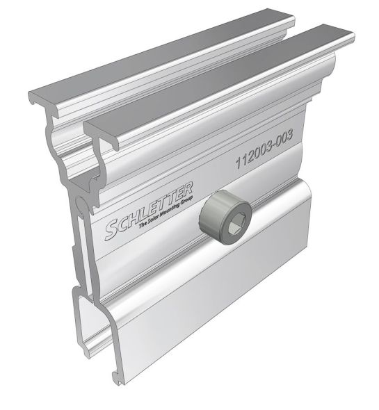 Falzklemme Pro520 112003-103 Falzklemme Pro520 112003-103