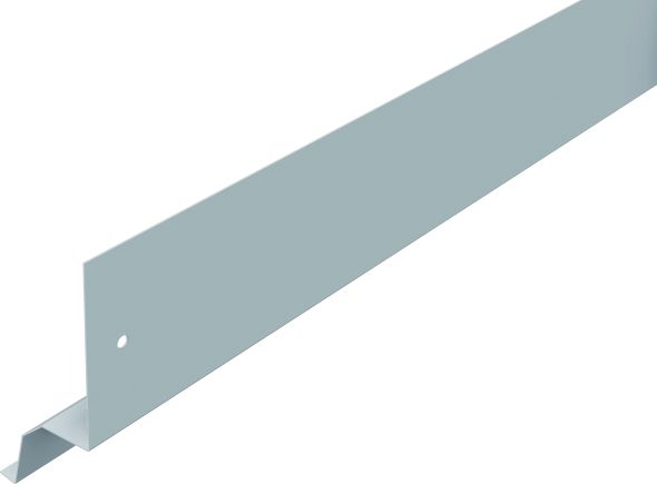 FixZ-7 Windsafe 18 169018-170