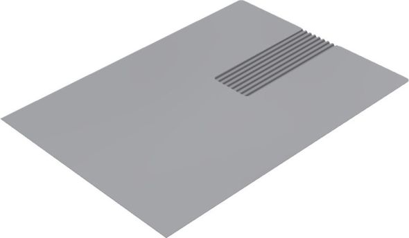 Schindel zu Dachhaken 109017-010 Schindel zu Dachhaken 109017-010