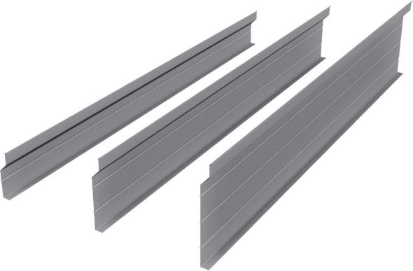 Windsafe 169205-250 Windsafe 169205-250