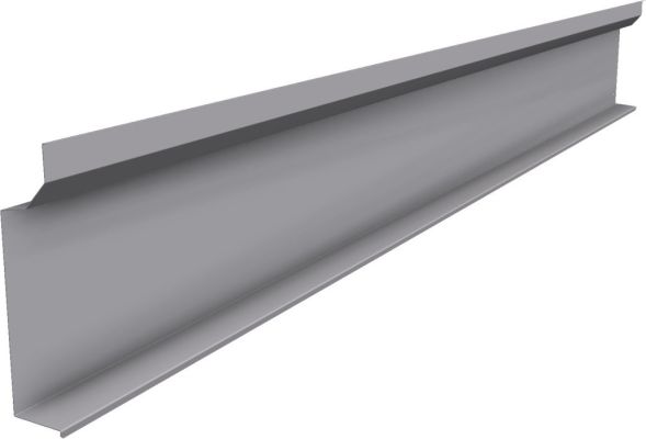 Windsafe FixZ-10 169017-240 Windsafe FixZ-10 169017-240