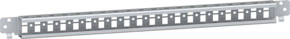 2 Einfache Quertraverse NSYSQCR4060 2 Einfache Quertraverse NSYSQCR4060