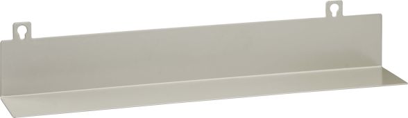 Abdeckung LV833764SP