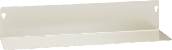 Abdeckung LV864942SP