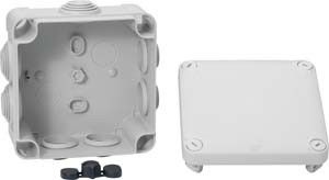 Abzweigdose ENN05005