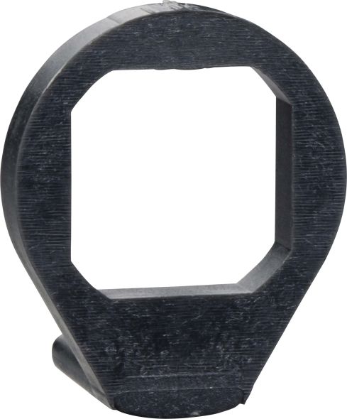 Anpasssatz LV848564SP