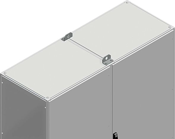 Anschlagwinkel (Heben) NSYSFELB Anschlagwinkel (Heben) NSYSFELB