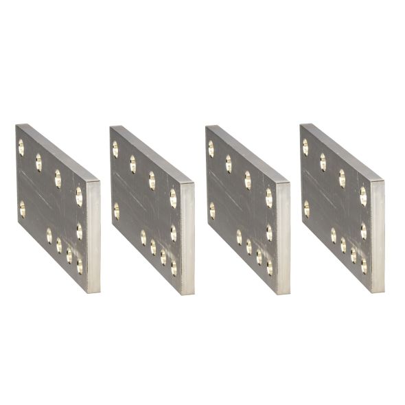 Anschlussadapter LV833645SP Anschlussadapter LV833645SP