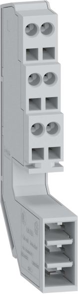 Anschlussklemme LV833099