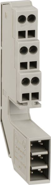 Anschlussklemmen LV847072SP Anschlussklemmen LV847072SP