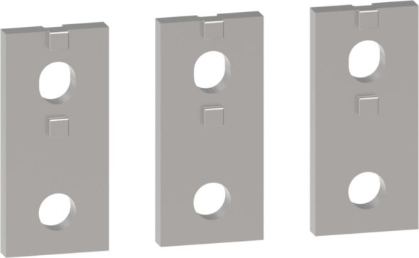 Anschlussverlängerung LA9G3602