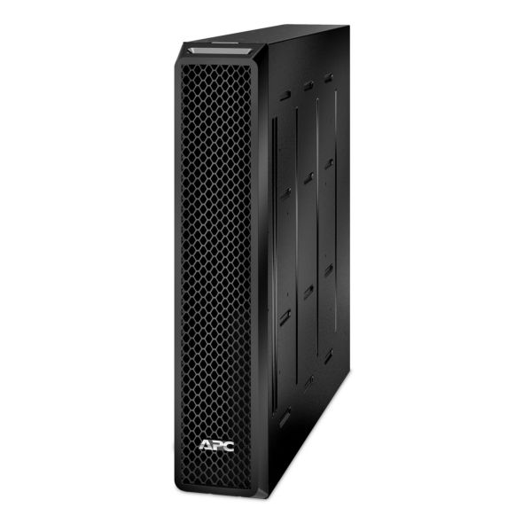 APC Smart-UPS SRT SRT48BP