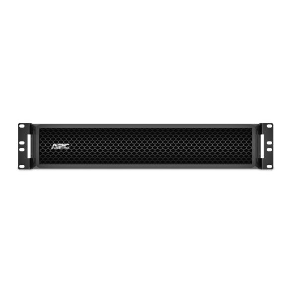 APC Smart-UPS SRT SRT48RMBP