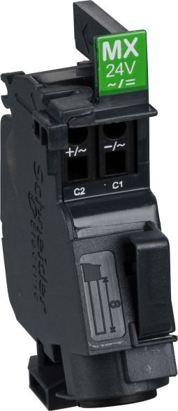 Arbeitsstromauslöser LV426841