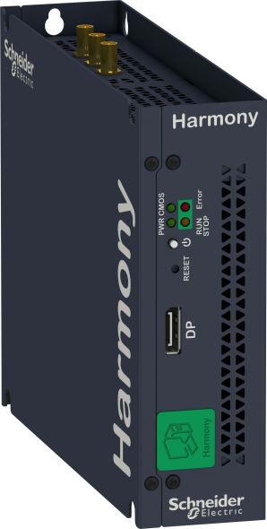 ATOM IPC 4GB RAM HMIBMIEA5DD1101