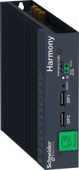 ATOM IPC 4GB RAM HMIBMO0A5DD1001