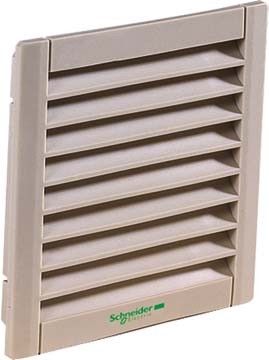 Austrittsfilter NSY17996 Austrittsfilter NSY17996