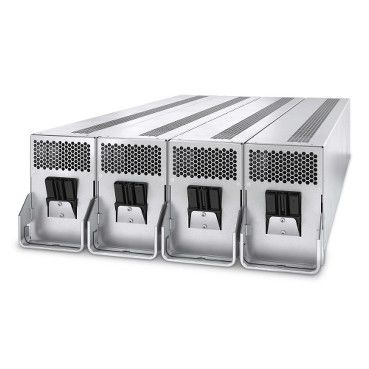 Batterie Modul E3SBT4 Batterie Modul E3SBT4