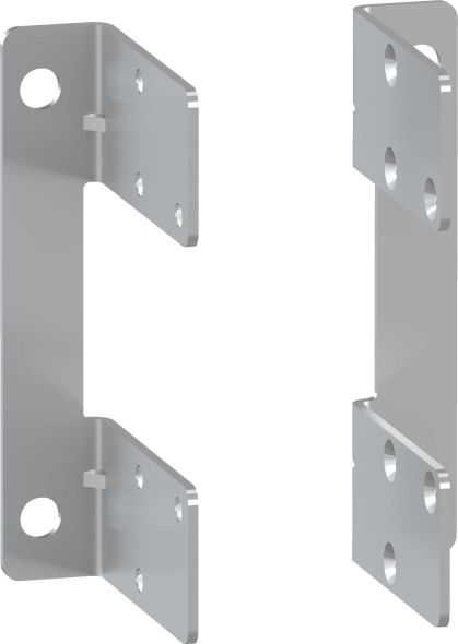 Befestigungswinkel LV847829