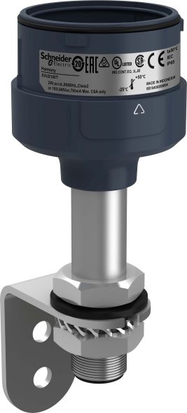 Befestigungswinkel XVUZ100T