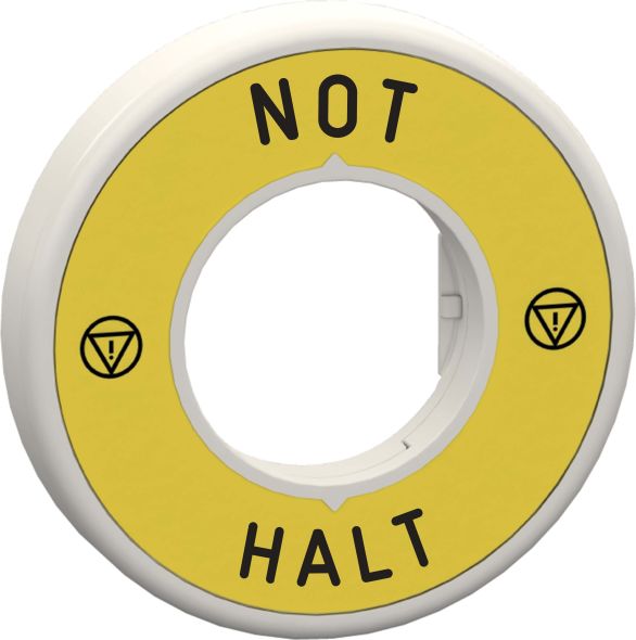 BEL. RING ZBY9W2M230