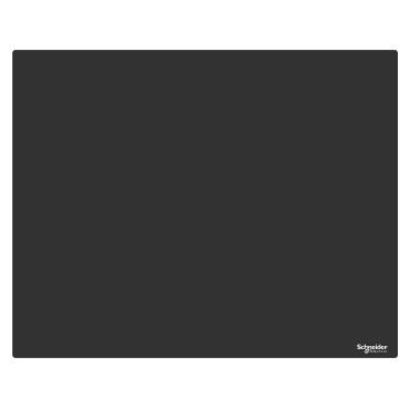 Beschriftungsfeld ZBYLEG504000