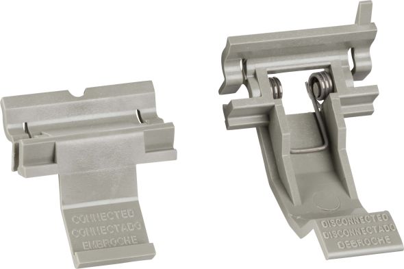 Betätiger LV848560SP