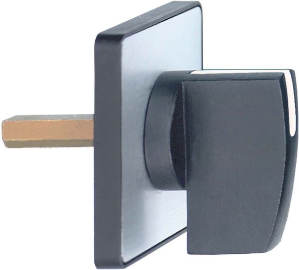 Betätigungselement KBE1H