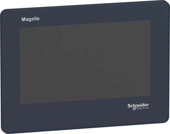 Bildschirm HMISTO735