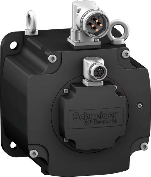 BMH Motor BMH1903P22A2A BMH Motor BMH1903P22A2A
