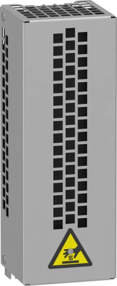 Bremswiderstand VW3A7730 Bremswiderstand VW3A7730