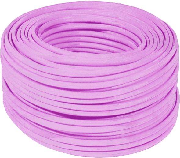 CANopen Kabel TSXCANCA300 CANopen Kabel TSXCANCA300