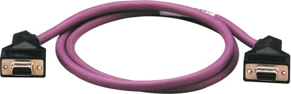 CANopen-Kabel TSXCANCADD1