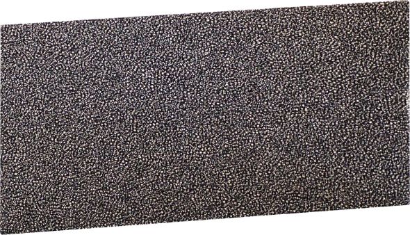 ClimaSys-Filter NSYCUF800R