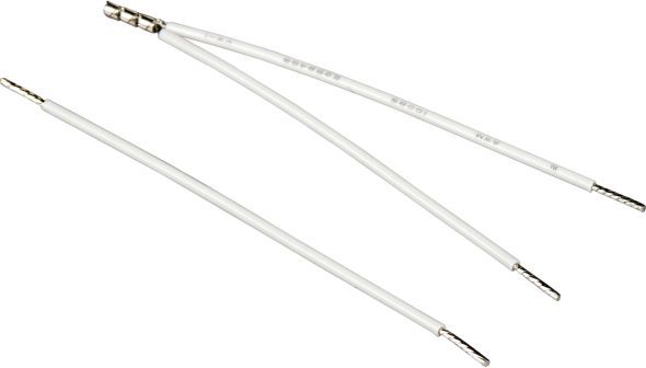 Drahtbrücken LV847900SP