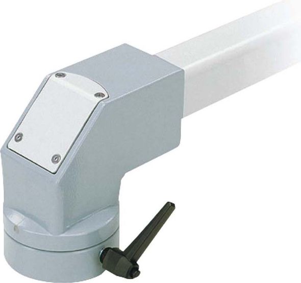 Drehbefestigung NSYCMUCC50 Drehbefestigung NSYCMUCC50