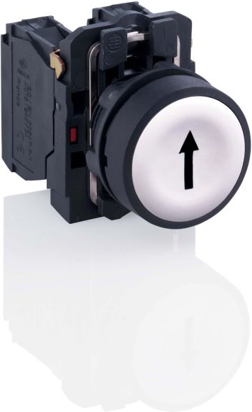 Drucktaster XB5AA3341